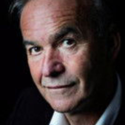 nick-broomfield